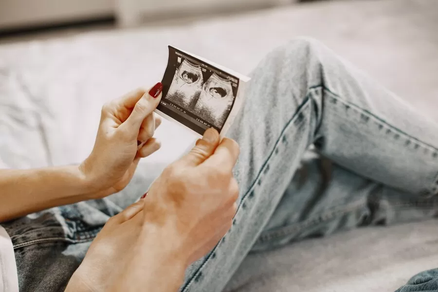 Que sont les follicules et pourquoi sont-ils importants pour ma fertilité ?