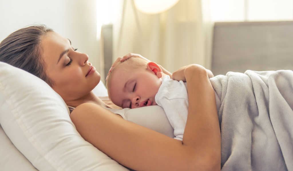 macierzyństwo zastępcze dla par z polski