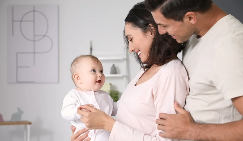 Quel est l’État où la gestation pour autrui est la moins chère ?