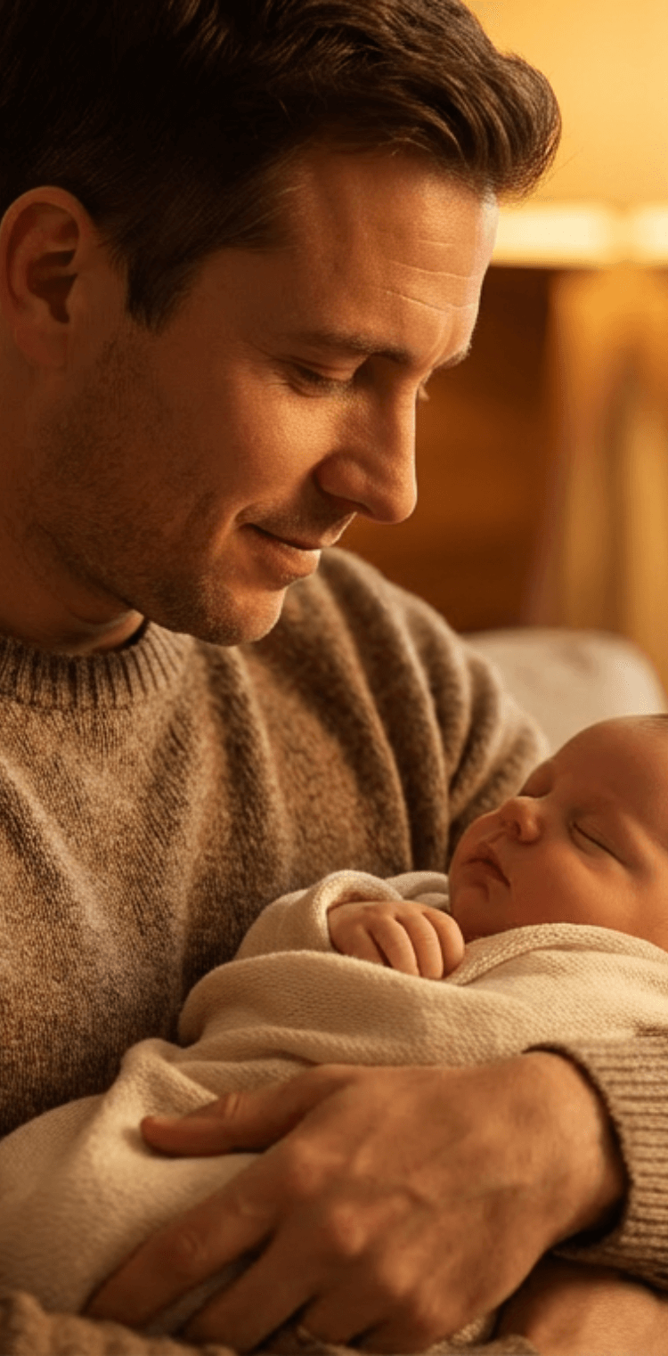 surogatnematerunstwo dlaheijv