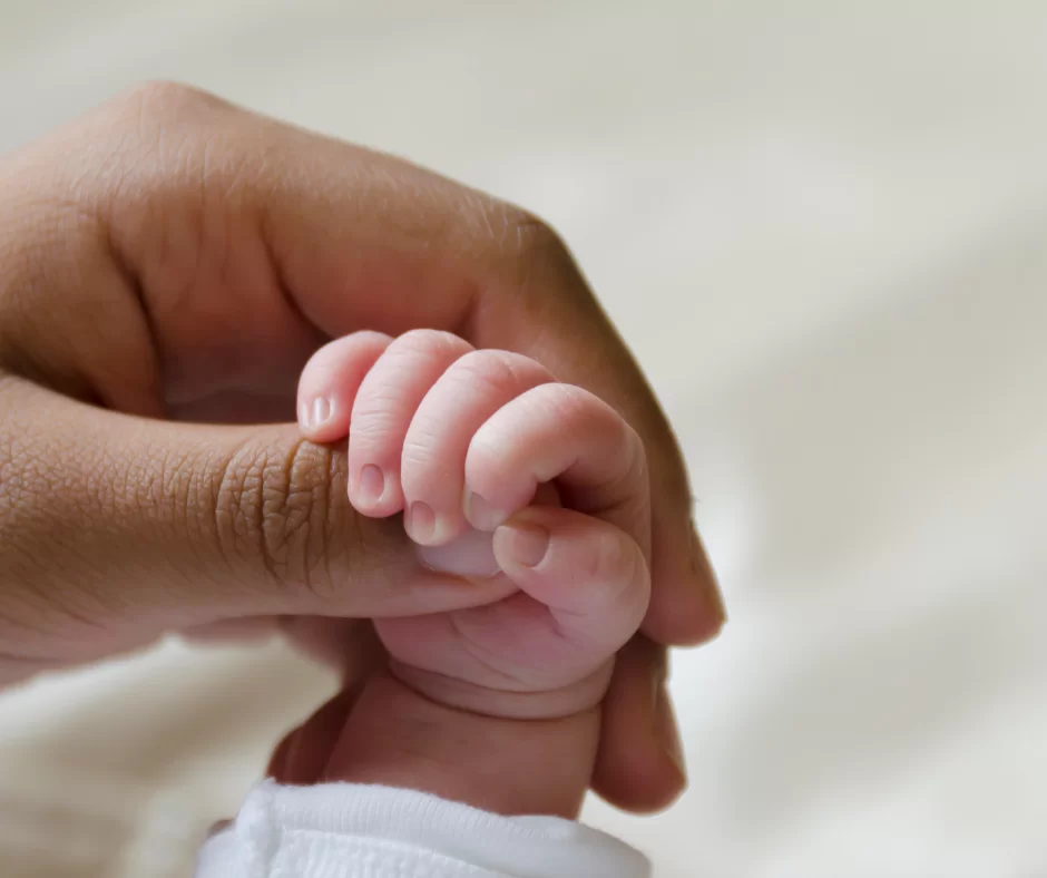What is Surrogacy: A Short Guide