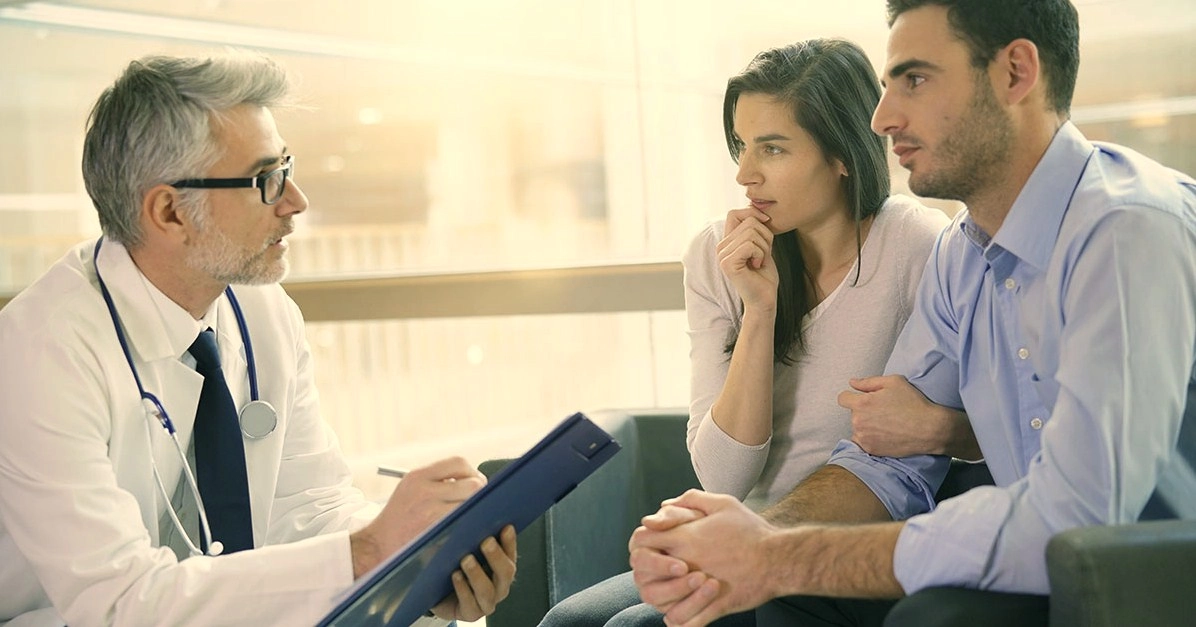 macierzyństwo zastępcze dla par z polski