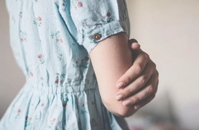 Płodność po poronieniu