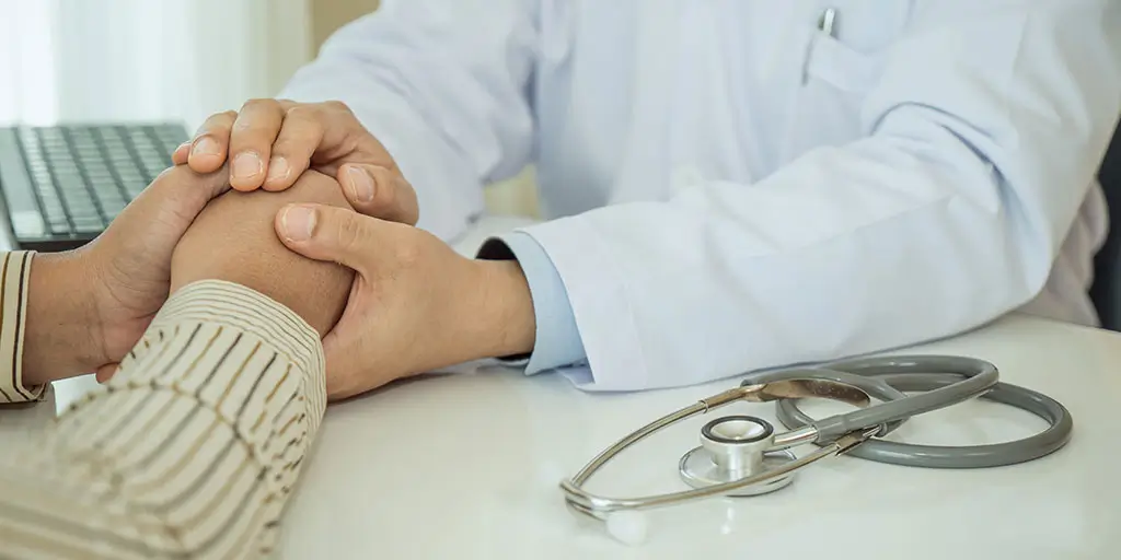 macierzyństwo zastępcze dla par z polski