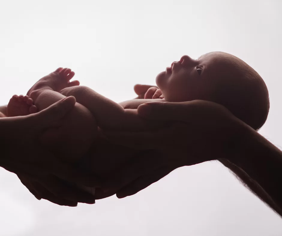 How to afford surrogacy