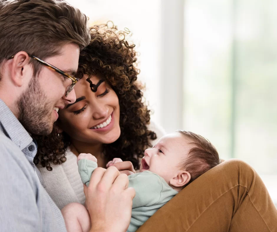 HermanFamily: What You Need to Know