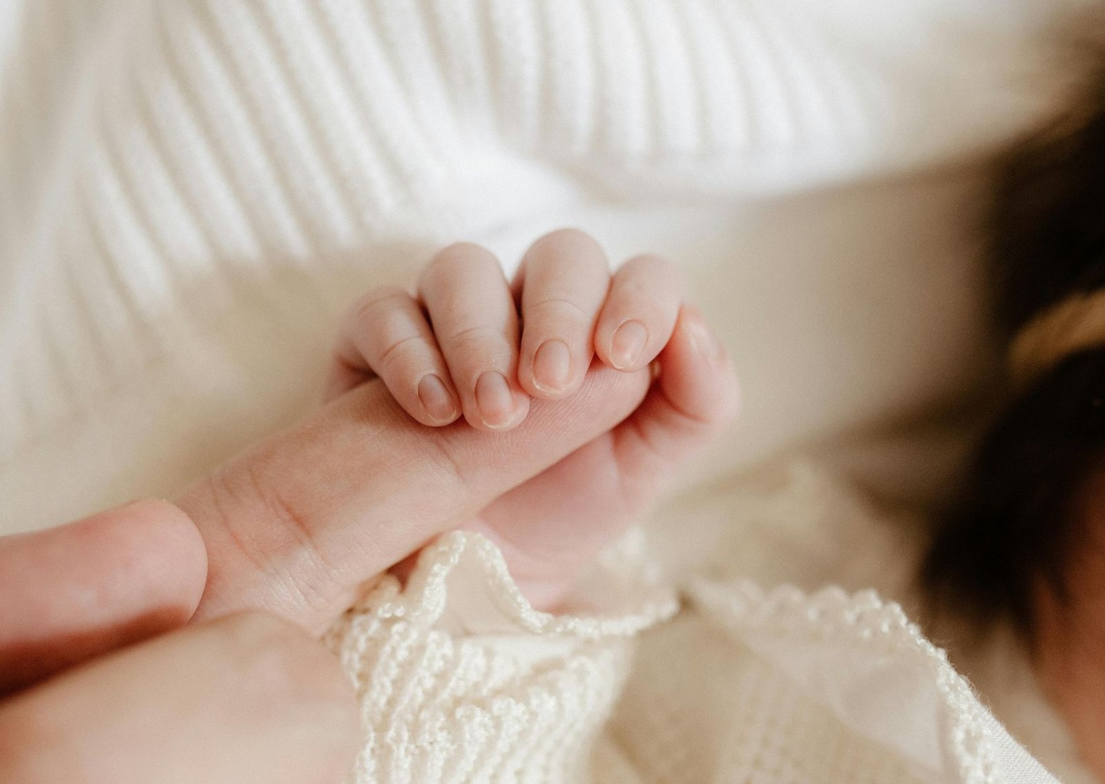 gpa pour les francais