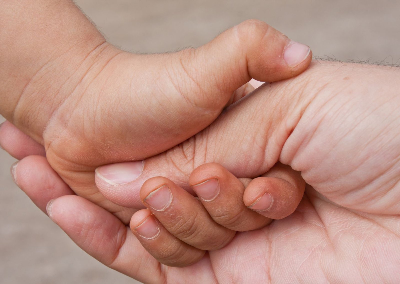 gpa pour les francais