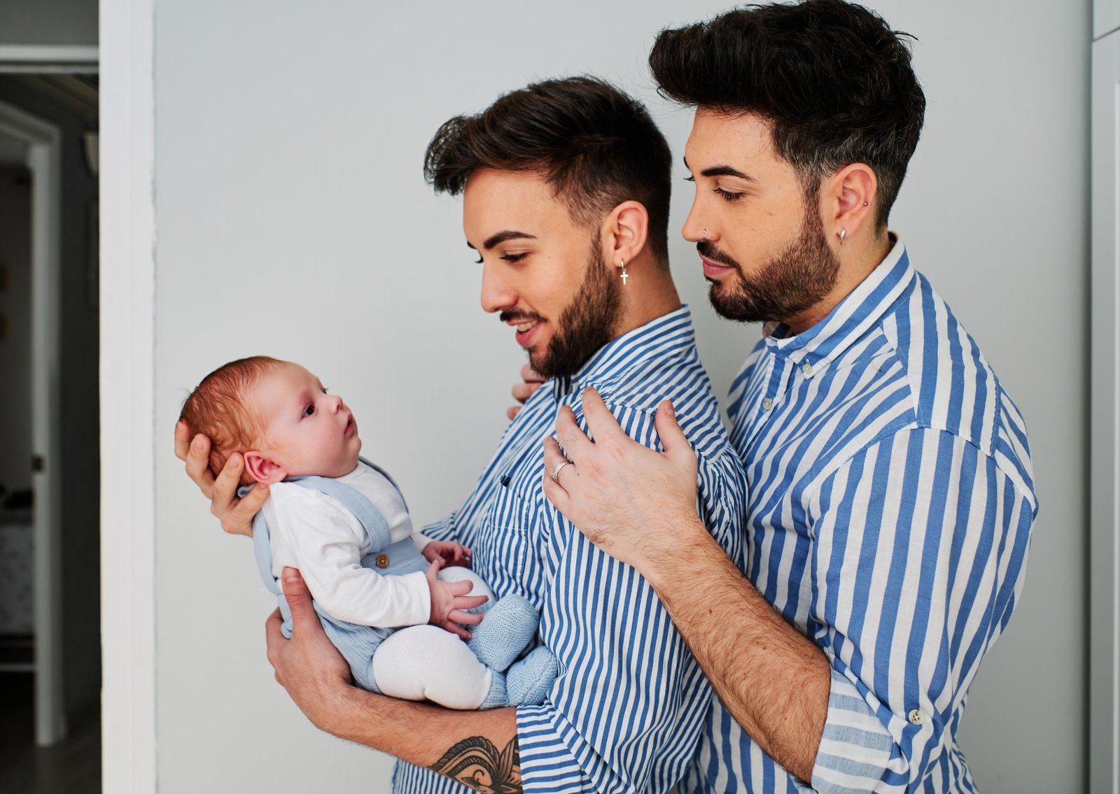 http://surrogacy%20for%20gay%20herman%20family