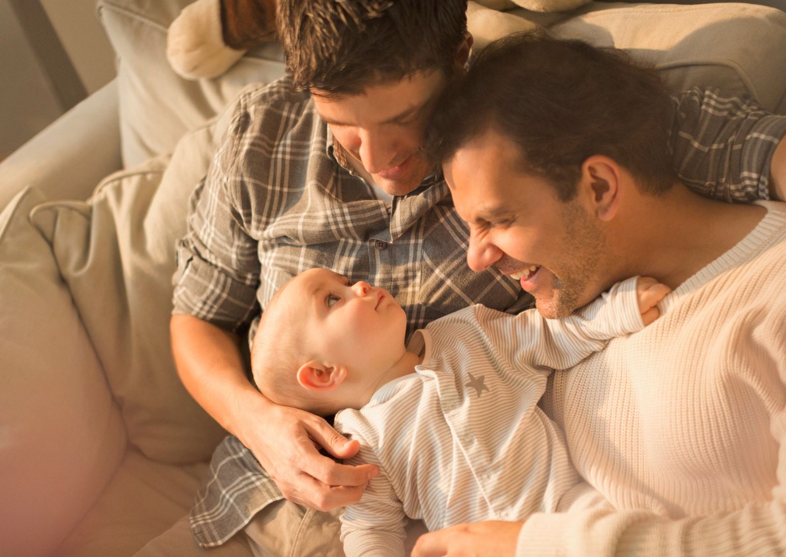 http://surrogacy%20for%20gay%20herman%20family