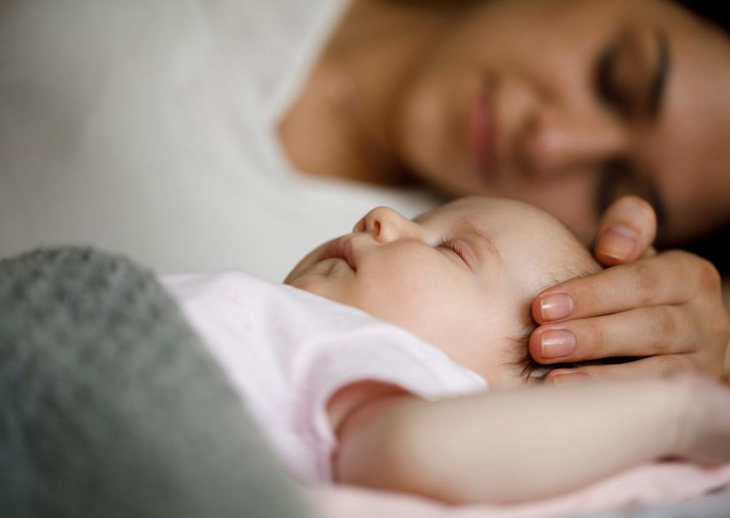 HermanFamily Group: Ce qu’il faut savoir