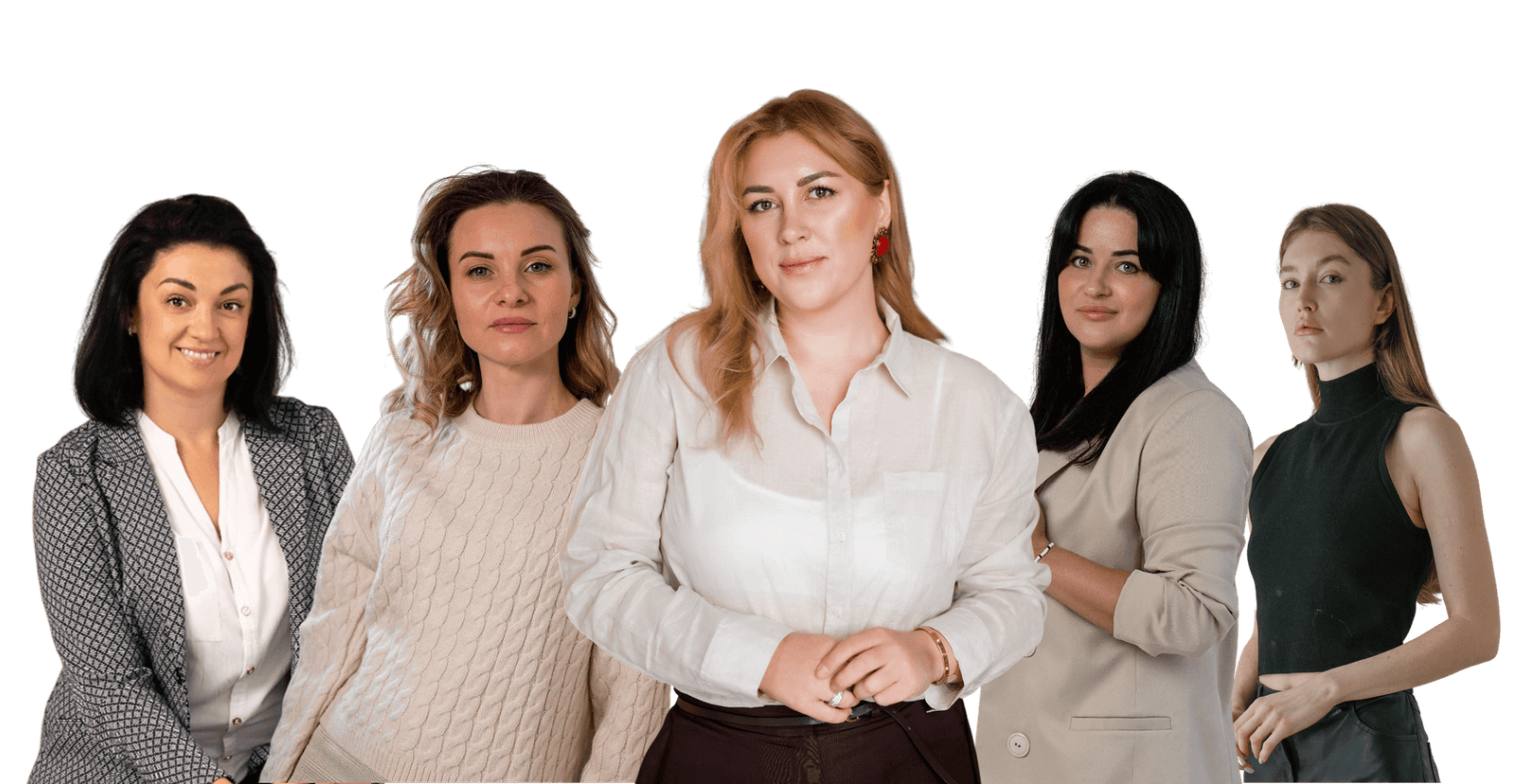 hermanfamilygroupteam